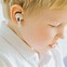 Image result for Earbuds for Kids