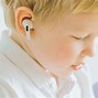 Image result for EarPods Kids Little