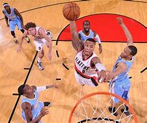 Image result for NBA Photography