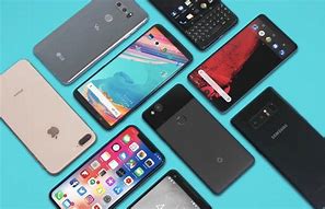 Image result for Best Smartphone Deals Right Now