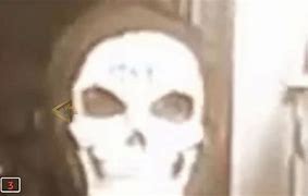 Image result for Grim In-Camera iPhone