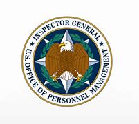 Image result for Inspector General Symbol