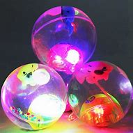 Image result for Crystal Ball Toy