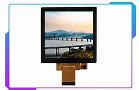 Image result for 4 Inch Screen with Buttons Rough Picture