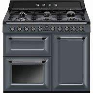 Image result for Home Gas Cooker