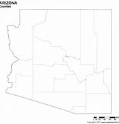 Image result for Arizona On Map of USA