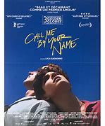 Image result for call_my_name