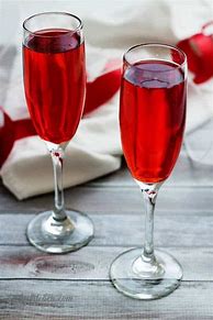 Image result for Champagne Wine Pics