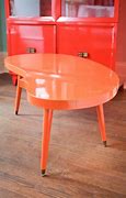 Image result for Pong Coffee Table