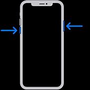 Image result for Force Restart the First Apple iPhone Made