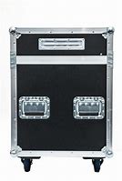 Image result for Flight Case Accessories