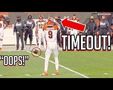 Image result for NFL Football Funny Moments