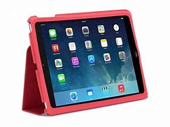 Image result for iPad Air 2 Case Cool
