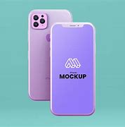 Image result for iPhone 13 Mockup