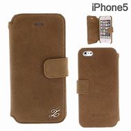Image result for OtterBox Commuter Protective Case