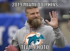 Image result for NFL Memes 2019-20