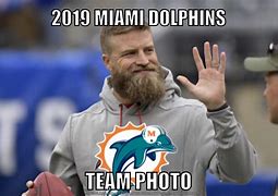 Image result for NFL Memes 2019 Season