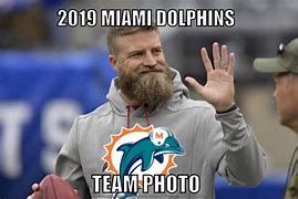 Image result for 2019 NFL Week 9 Memes