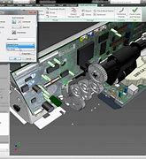 Image result for CAD Prototype