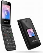 Image result for Verizon LTE Flip Phones