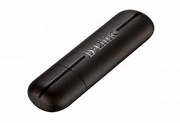Image result for D-Link Wireless 150 USB Adapter