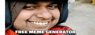 Image result for Meme Generator Girl Not Sure