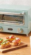 Image result for Horizontal Toaster