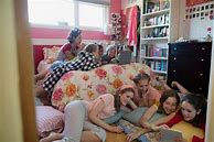 Image result for 101 Things to Do at a Sleep Over