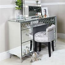 Image result for Dressing Table Product