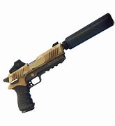 Image result for Fortnite Guns