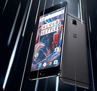 Image result for One Plus Free Phone