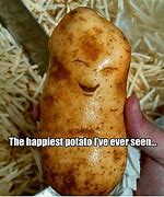 Image result for potatoes memes