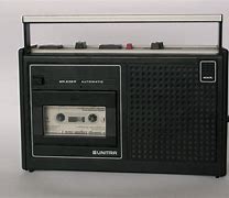 Image result for Grundig Radio Cassette