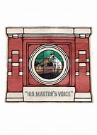 Image result for Victor Talking Machine Company Logo
