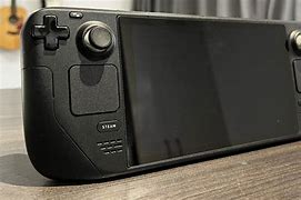 Image result for Steam Handheld Console
