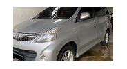 Image result for Mobil Bekas Toyota