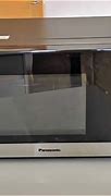 Image result for Panasonic Microwave Oven Dimension 4
