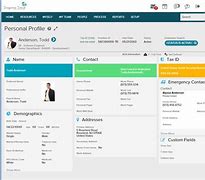 Image result for ADP Workforce Login