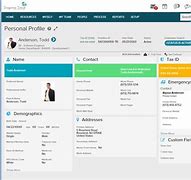 Image result for ADP Manager Login