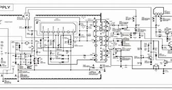 Image result for Sanyo TV 27