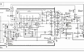 Image result for Sanyo M8000 Schematic