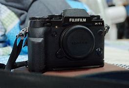 Image result for Fujifilm X-T1
