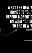 Image result for New Year Day Quotes
