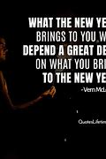 Image result for New Year Inspirational Quotes Business