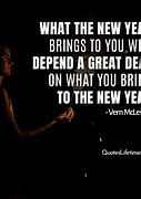 Image result for Inspirational Quotes for New Year at Work