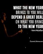 Image result for Starting a New Year