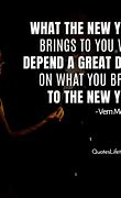 Image result for Happy New Year Inspirational Message