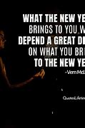 Image result for New Year Motivation Quotes