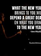 Image result for New Year New Me Quotes 2018