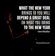 Image result for New Year's Day Inspirational Quotes